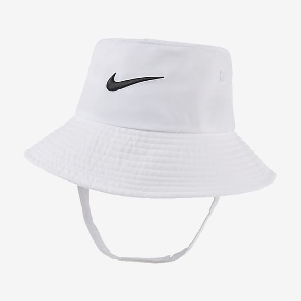 Americana Collection Hats Visors Headbands Dri FIT. Nike